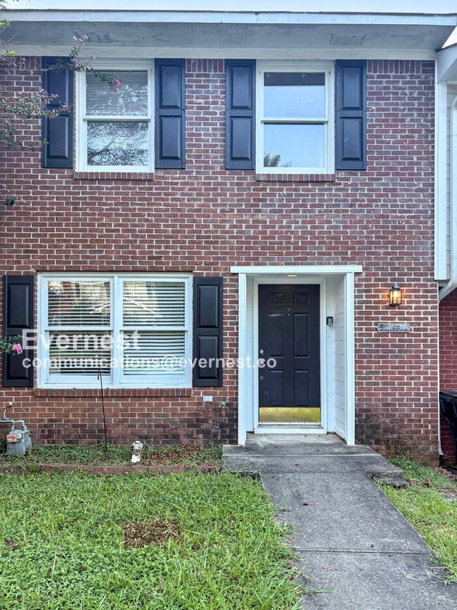 Building Photo - 4753 Cheshire Cir Rental