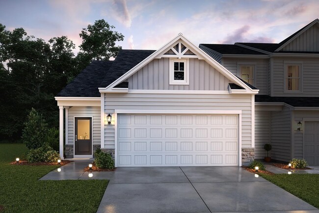 Building Photo - 1229 Elowen Wy