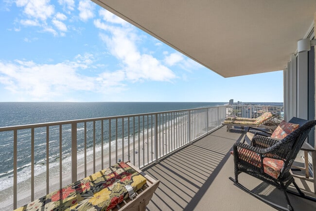 365 E Beach Blvd Unit SI ID1266612P