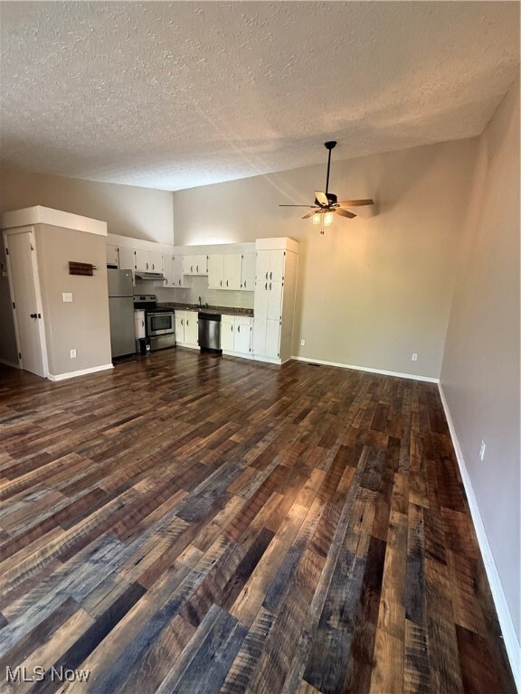 Photo - 3542 Chesapeake Dr