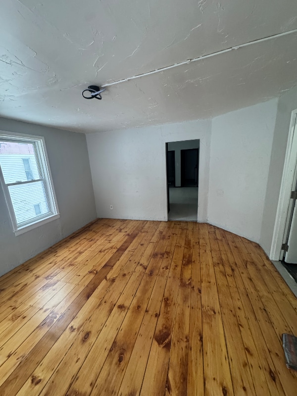 Photo - 74 Rodney St Unit 1