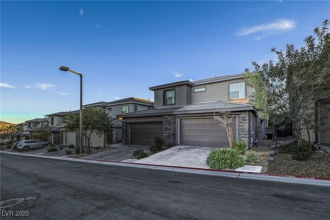 Photo - 11689 Bearpaw Meadow Ave