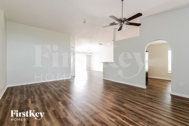 Photo - 5521 Sycamore Canyon Dr