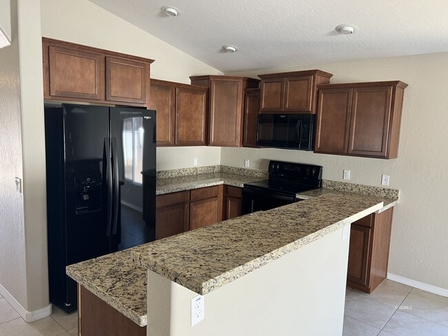 Photo - 1291 Kelson Pl