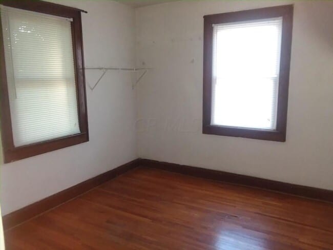 Photo - 1347 Broadview Ave Unidad 1347