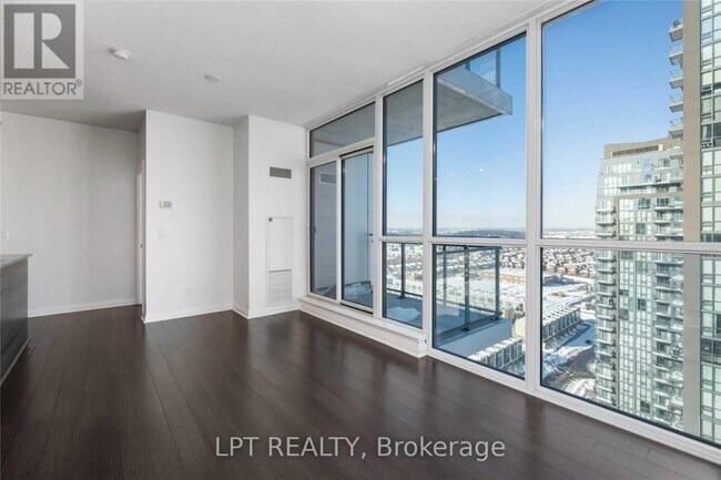 Photo - 75 Eglinton Ave W Unit 1809