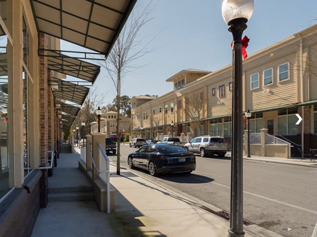 Photo - 2555 SW 76th St