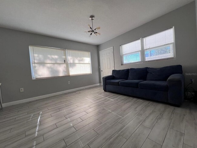Photo - 1268 Pinehurst Rd