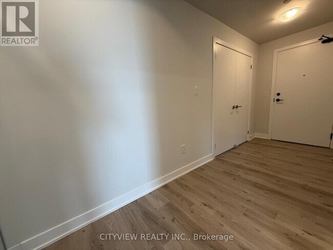 Photo - 430 Square One Dr Unit 2811