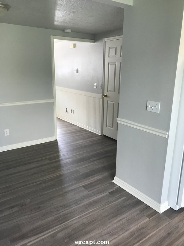 Photo - 1247 N 400 E Unit 4