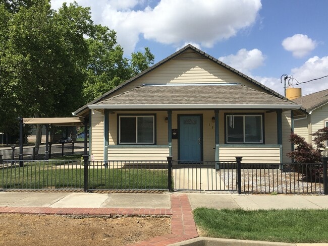 Super Cute in Marysville - Super Cute in Marysville House