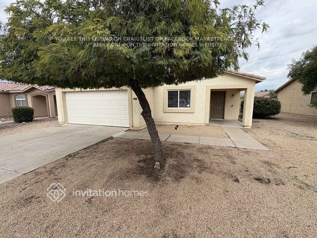 Building Photo - 7116 W Whyman Ave