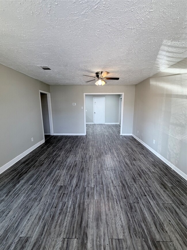 Photo - 1310 South St