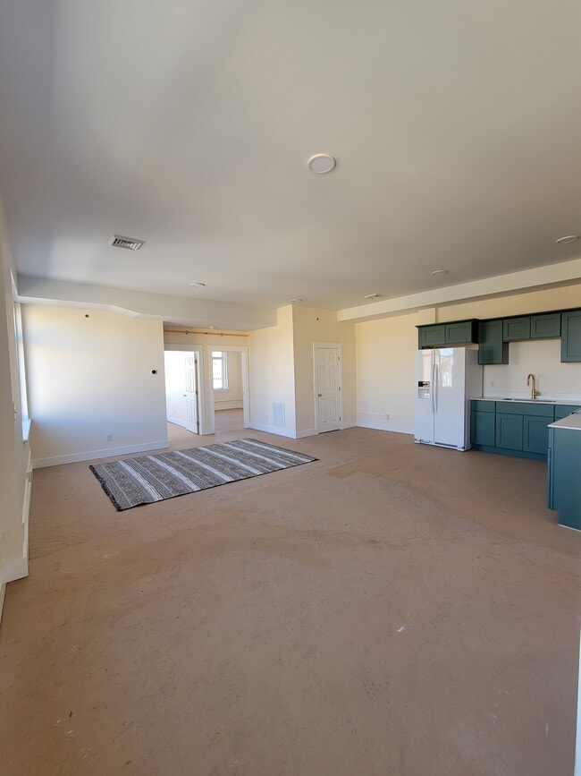 Photo - 233 N Front St Unit 302