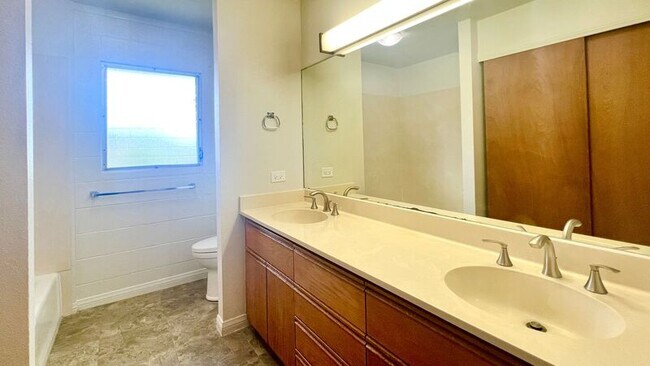 Photo - 45-436-436 Ihilani St Unit C