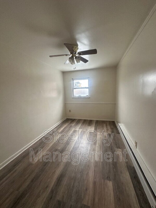 Photo - 502 Bayne St Unidad 2