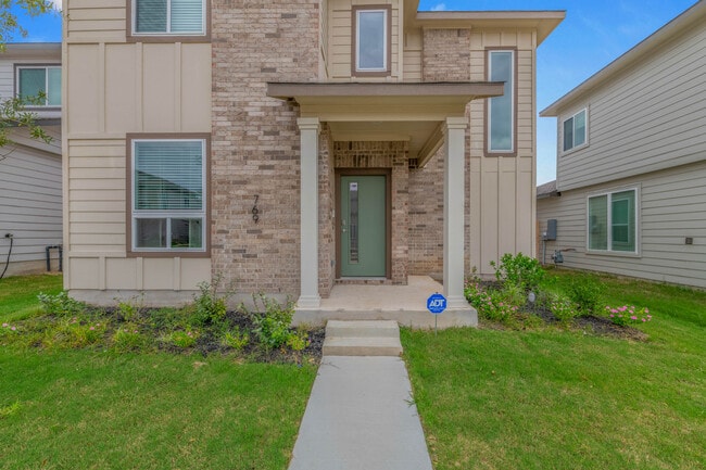 Photo - 769 Double Mountain Rd