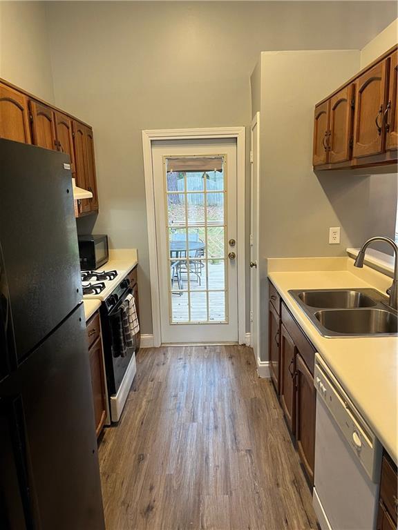 Photo - 1638 Cotton Field Ct