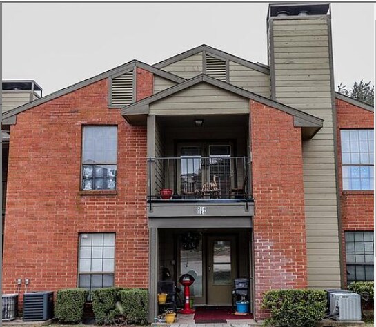 Photo - 5909 Lake Hubbard Pkwy Unit 213