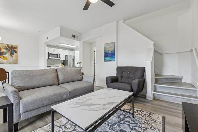 Photo - 875 W Pecos Rd Apartamento Unidad ID1047721P