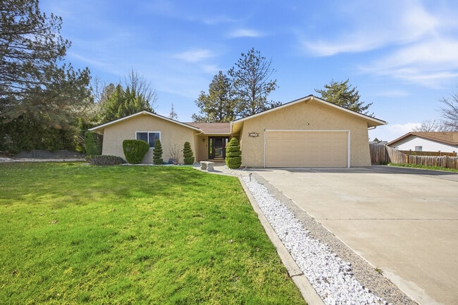 Photo - 1709 S Perry Ct Unit SI ID1470262P