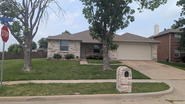 Photo - 1112 Ann Dr
