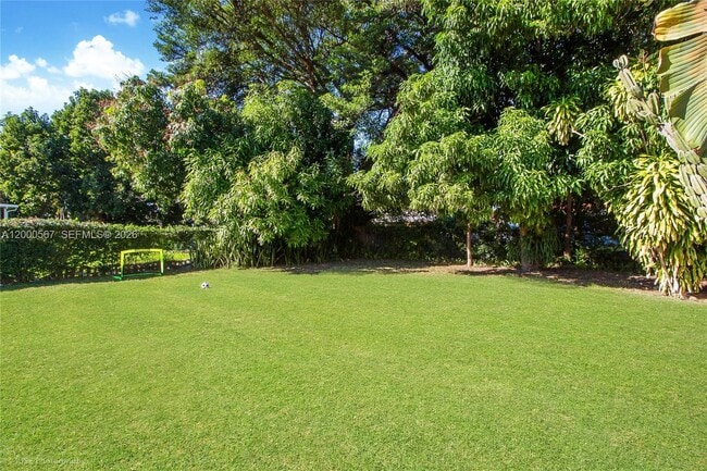 Photo - 755 NW 43rd St