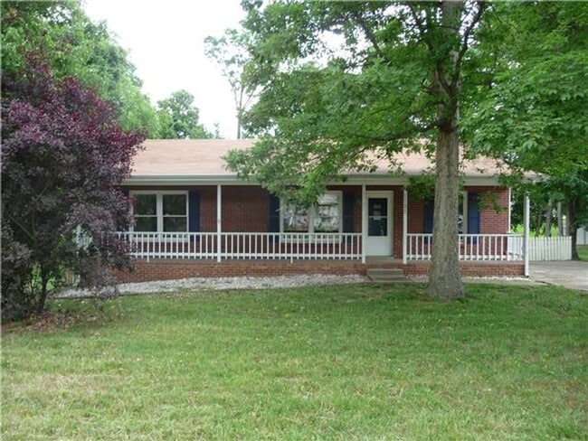 Building Photo - 1705 Setter Rd Rental