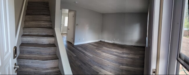Photo - 717 39th St Apartment Unit B