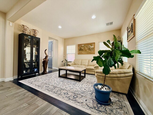 Photo - Coming Soon-Beautiful Home in El Dorado Gated Community!