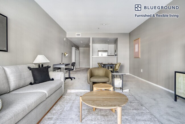 Photo - 367 Santana Row Unidad SI FL2-ID630