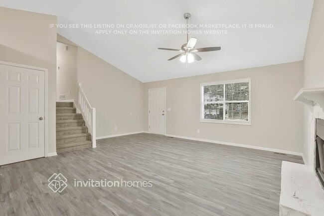 Photo - 6380 Holborne Ln