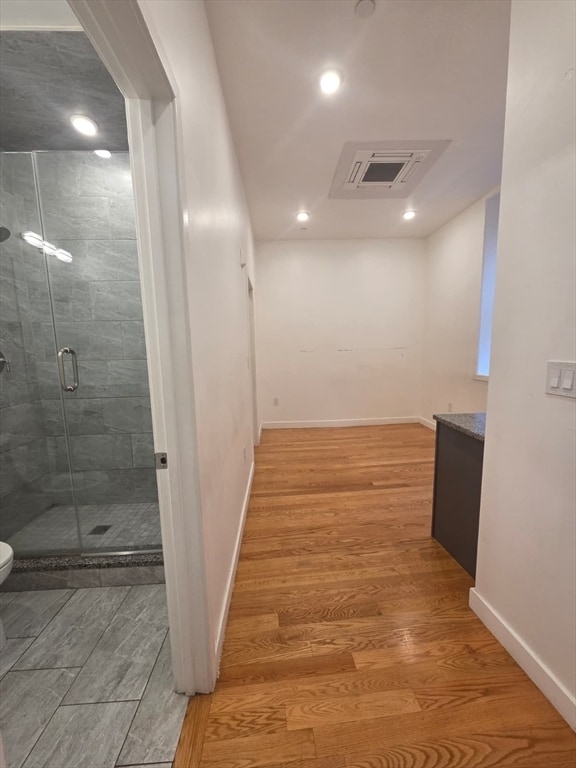 Photo - 64 Market St Unit 602