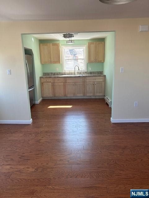 Photo - 110 Copeland Ave