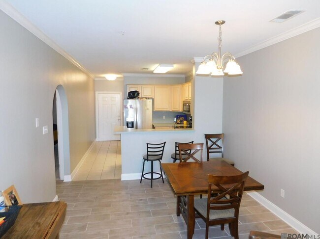 Photo - 12386 River Highlands Dr Unidad K