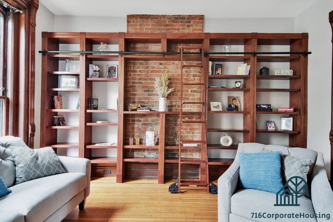508 Prospect Ave