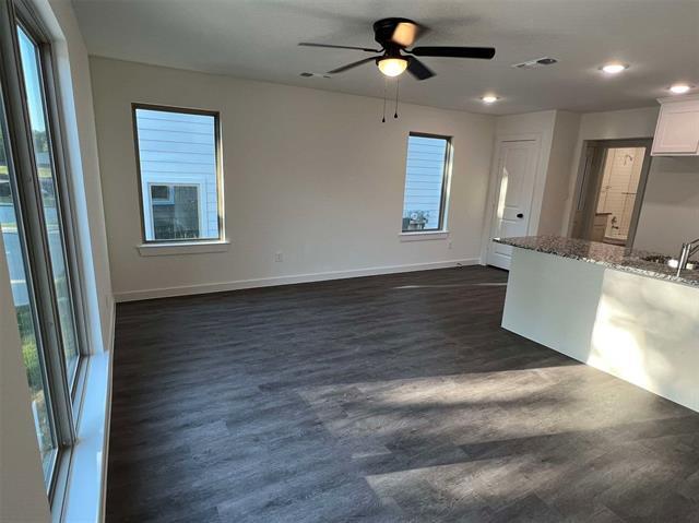 Photo - 2430-2428 S Fannin Ave