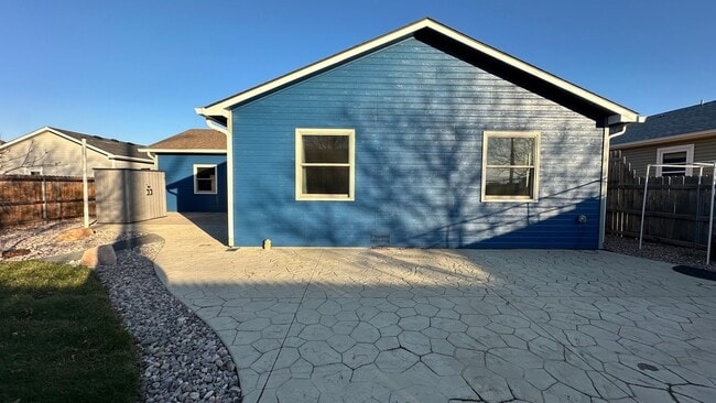 Photo - Great House In Fort Collins