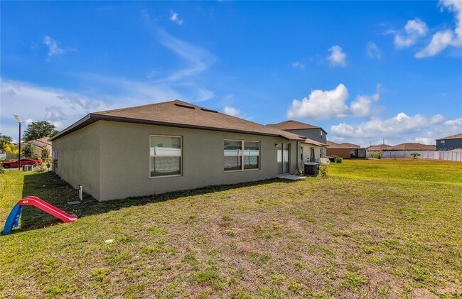 Photo - 10357 Scarlet Skimmer Dr