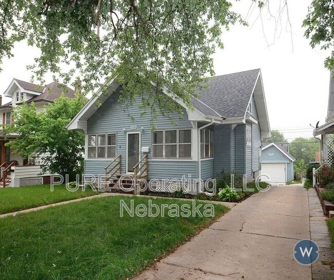 Photo - 2720 N 47th Ave