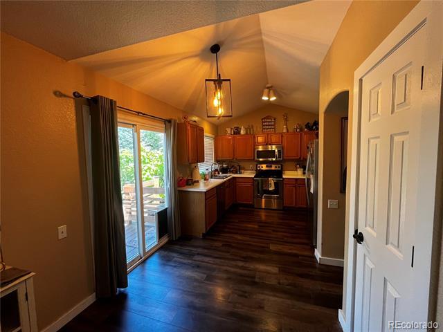 Photo - 1029 Delta Dr