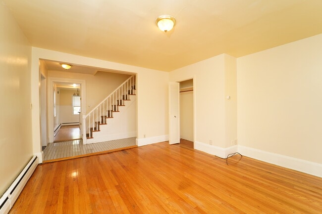 Photo - 80 Alleghany St