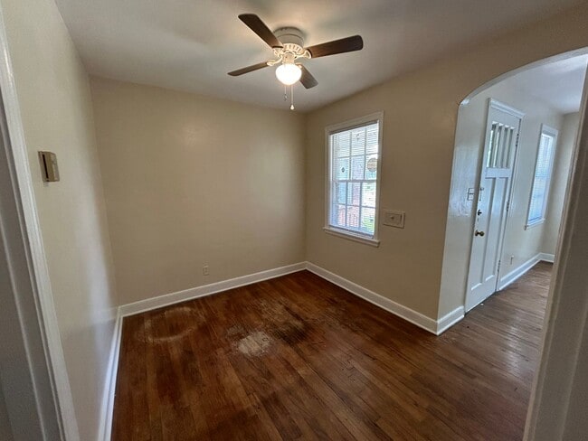 Photo - 115/117 Roberta Drive Unit 117