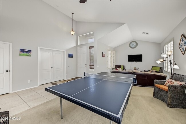 3120 E Runaway Bay Pl
