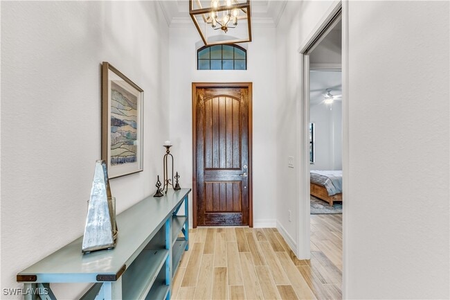 28081 Foxrock Ct