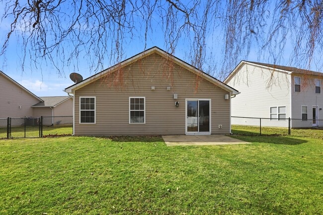 Photo - 5561 Wild Horse Dr