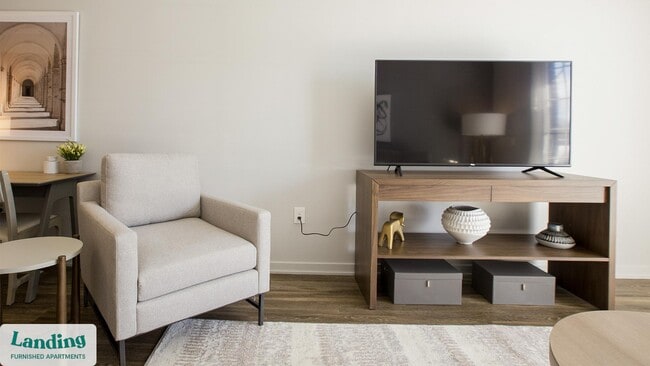 Photo - 3443 Park St Unit A2-107.1403852