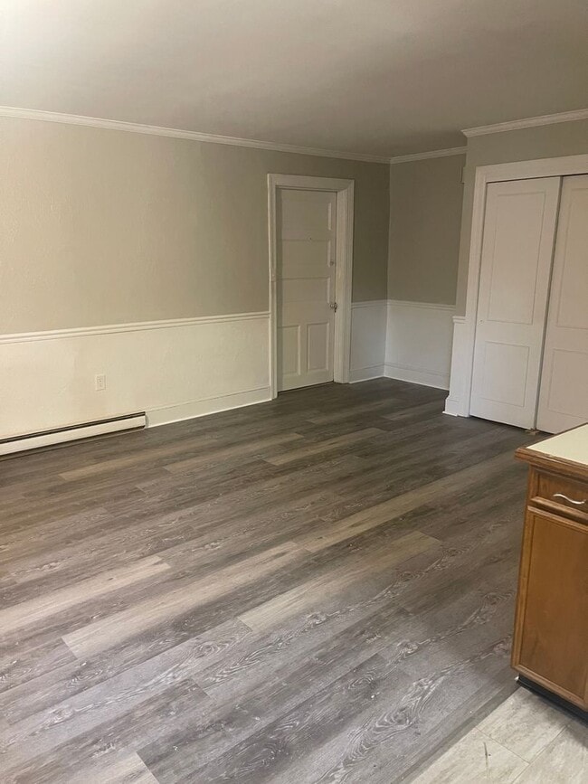 132 S Hanover St Unit 132 #2