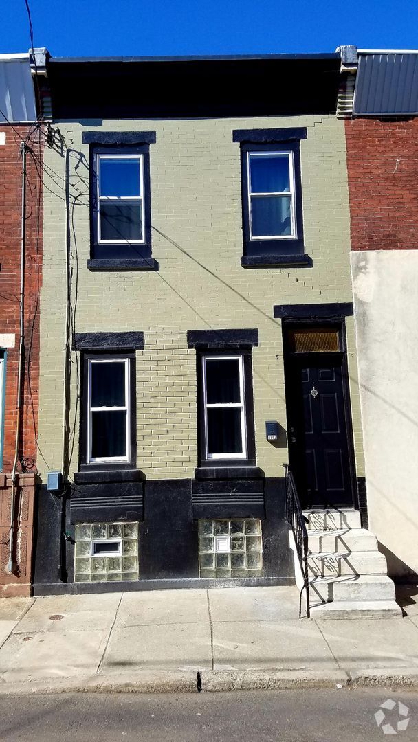 Building Photo - 16th & Tasker-Newbold-South Philadelphia Rental