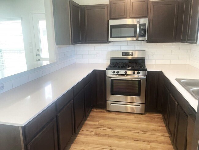 Photo - 22327 San Damiano St
